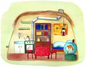 maus-haus-kinderbuch