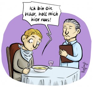 Cartoon