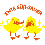 Ente