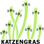 Katzengras