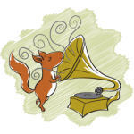 Musik