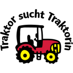 Traktor