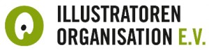 illustratoren-organisation