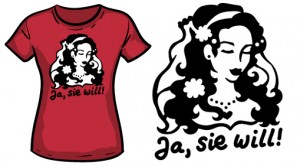 shirt-junggesellenabschied