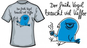 shirt-kaffee-vogel