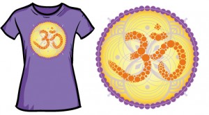 OHM Yoga